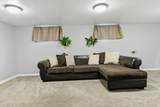 187 2ND - Photo 17
