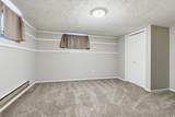 187 2ND - Photo 20