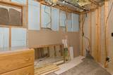 187 2ND - Photo 23