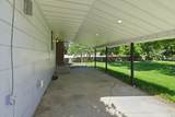187 2ND - Photo 24