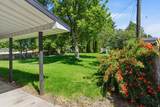 187 2ND - Photo 25