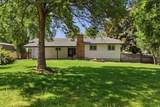 187 2ND - Photo 26