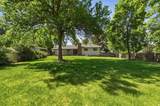 187 2ND - Photo 27