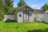 187 2ND - Photo 28