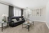 187 2ND - Photo 5