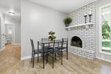 187 2ND - Photo 10