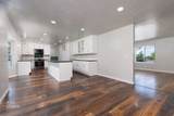 1164 300 - Photo 11