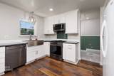 1164 300 - Photo 14