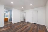 1164 300 - Photo 22