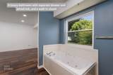 1164 300 - Photo 23
