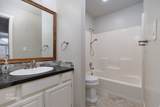 1164 300 - Photo 25
