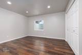 1164 300 - Photo 26