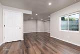 1164 300 - Photo 27