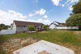 1164 300 - Photo 37
