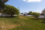 1164 300 - Photo 40