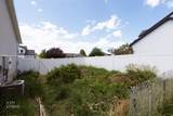 1164 300 - Photo 41