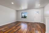 1164 300 - Photo 9