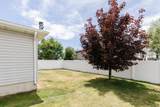1145 2640 - Photo 15