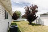 1145 2640 - Photo 16