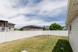 1145 2640 - Photo 17