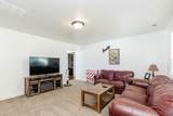 1145 2640 - Photo 3