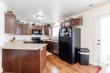 1145 2640 - Photo 5
