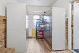 85 100 - Photo 20