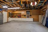 85 100 - Photo 25