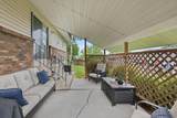 85 100 - Photo 26