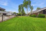 85 100 - Photo 27