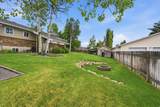 85 100 - Photo 28