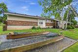 85 100 - Photo 29