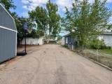 200 100 - Photo 31