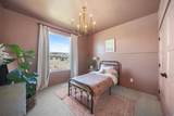 2049 Roan Ave - Photo 26