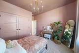 2049 Roan Ave - Photo 27