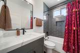 2049 Roan Ave - Photo 28
