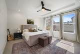 2049 Roan Ave - Photo 29