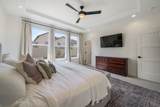 2049 Roan Ave - Photo 30