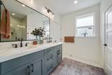 2049 Roan Ave - Photo 31