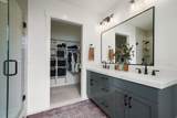 2049 Roan Ave - Photo 32