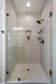 2049 Roan Ave - Photo 33
