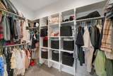 2049 Roan Ave - Photo 34