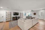 2049 Roan Ave - Photo 35