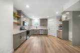 2049 Roan Ave - Photo 36