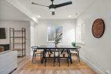 2049 Roan Ave - Photo 37