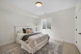 2049 Roan Ave - Photo 38