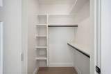 2049 Roan Ave - Photo 39