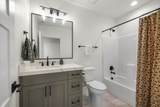 2049 Roan Ave - Photo 40