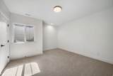 2049 Roan Ave - Photo 41