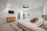2049 Roan Ave - Photo 42